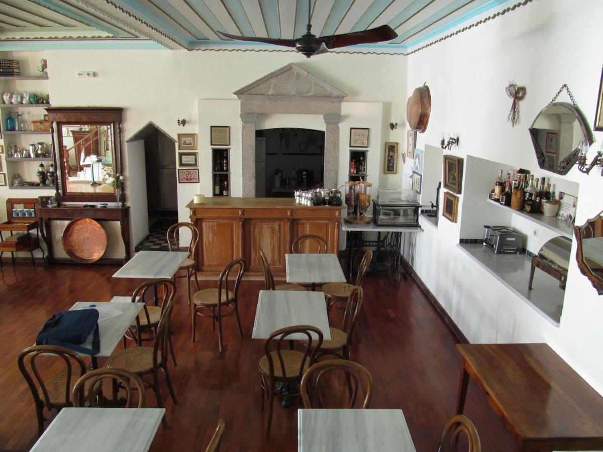 Hotel Aliki Symi Extérieur photo